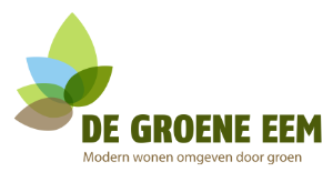 De Groene Eem