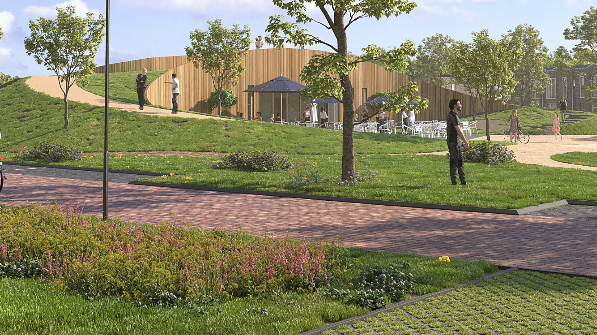 De Groene Eem - Headers website (6)